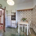 Rosa With Air Conditioning And View * Lierna