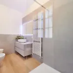 Rosa With Air Conditioning And View Lierna