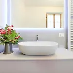Vila Rosa With Air Conditioning And View