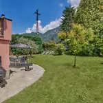 Vila Rosa With Air Conditioning And View