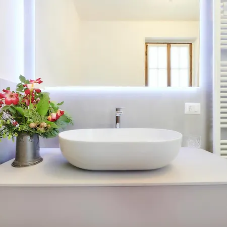 Βίλα Rosa With Air Conditioning And View